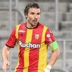 FC Metz – RC Lens (2-0) : Cahuzac fustige l’attitude de son équipe