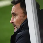 FC Metz – RC Lens (2-0) : Haise a ciblé le mal des Sang et Or face au bloc bas