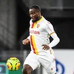 FC Metz &ndash; RC Lens (2-0) : les Tops et les Flops de la défaite lensoise