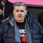 FC Metz – RC Lens (2-0) : Ménès a relevé un problème oublié par Haise