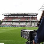 Metz – Lens : sur quelle chaîne TV et à quelle heure ?