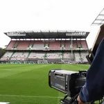 Metz &ndash; Lens : sur quelle chaîne TV et à  quelle heure ?