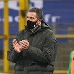 FC Metz – RC Strasbourg (1-2) : Thierry Laurey savoure le retour d&rsquo;une grande force au RCSA