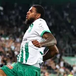 FC Nantes : les regrets de l&rsquo;ancien Flop Willem Geubbels