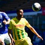 RC Strasbourg – FC Nantes (1-2) : mental, maintien, certitudes, les mots forts de Castelletto
