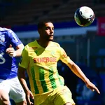 RC Strasbourg – FC Nantes (1-2) : mental, maintien, certitudes, les mots forts de Castelletto