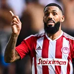 FC Nantes : 2 absent de marque du côté de l’Olympiakos
