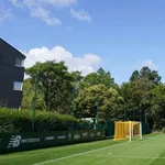 FC Nantes : deux agents en garde à  vue, dont celui impliqué dans l’arrivée de Sissoko