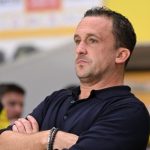 FC Nantes : 2 changements par rapport à l’OM mais une confirmation pour défier Clermont ?