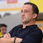 FC Nantes : 2 changements par rapport à  l’OM mais une confirmation pour défier Clermont ?