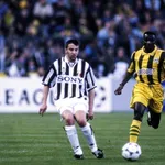 FC Nantes : 26 ans après, ces Canaris n’oublient toujours pas la Juventus