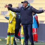 FC Nantes : 3 Canaris dans le collimateur de Kombouaré après Angers ?