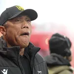 FC Nantes : 3 recrues ciblées, le Mercato déjà bien avancé ?