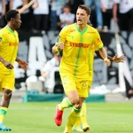 FC Nantes : ça avance pour Girotto, des renforts surprises pour dynamiter le Mercato ?