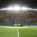 FC Nantes : ça coince avec l’AS Vitré, futur adversaire en Coupe