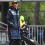 FC Nantes : ça passe aux tirs au but pour les Canaris contre Thaon !