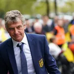FC Nantes : à  Rennes, Gourcuff et les Canaris n’ont toujours pas digéré l’arbitrage
