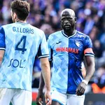 FC Nantes : Abdoulaye Touré livre les détails glaçants de son agression chez les Canaris