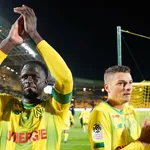 FC Nantes : Abdoulaye Touré, un objectif clair et une sérieuse mise au point