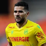 FC Nantes : Abeid pointe un défaut récurrent des Canaris version Domenech