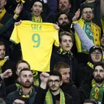 FC Nantes &ndash; Affaire Sala : les Canaris doivent encore patienter pour le litige avec Cardiff