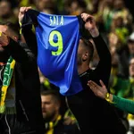 FC Nantes : affaire Sala, les Girondins vont bien toucher leur chèque !