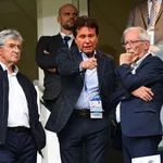 FC Nantes &ndash; affaire Sala : un homme inculpé ? Kita attend surtout que Cardiff paie !