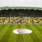 FC Nantes : affaire Sala, un rebondissement qui pourrait coûter cher aux Canaris !