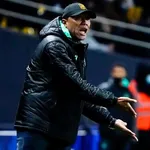 FC Nantes : agacé par son étiquette, Kombouaré fait une grosse mise au point !