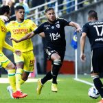 FC Nantes – Ajaccio en direct : les Canaris arrachent le match nul (revivez le match)