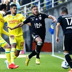 FC Nantes – Ajaccio en direct : les Canaris arrachent le match nul (revivez le match)