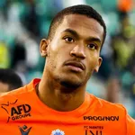 FC Nantes : Alban Lafont a fait mieux que les stars de l’OM et du PSG !
