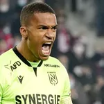 FC Nantes : Alban Lafont a mis fin à une incroyable série noire à Lille
