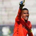 FC Nantes : Alban Lafont fait un heureux chez les anciens Canaris
