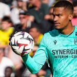 FC Nantes : Lafont veut enterrer la hache de guerre avec les journalistes