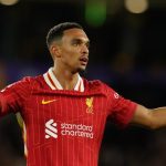 FC Nantes : Alexander-Arnold, un repreneur à  la Mbappé ?