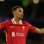 FC Nantes : Alexander-Arnold, un repreneur à  la Mbappé ?