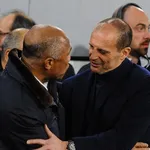 FC Nantes : Allegri contredit Kombouaré sur les chances de qualification