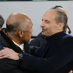 FC Nantes – Juventus : Allegri fait un choix fort en prévision du match retour