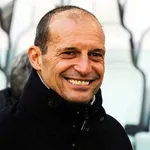 FC Nantes : Allegri (Juventus) très clair concernant l&rsquo;Europa League