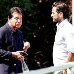 FC Nantes : altercation entre Waldemar et Franck Kita ?