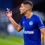FC Nantes : Amine Harit a encore fait des siennes à Schalke