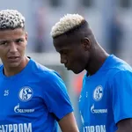 FC Nantes : Amine Harit raconte sa descente aux enfers