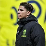 FC Nantes : Amine Harit refait enfin surface, et comment !
