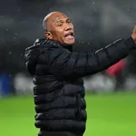 FC Nantes : amour du club, tensions dans le vestiaire, Augustin, les mots forts de Kombouaré