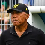 FC Nantes : un Canari dans l’histoire, Kombouaré savoure