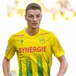 FC Nantes – ASSE (2-2) : Girotto n’a pas vu le même match que Gourcuff