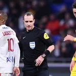 FC Nantes : Andrei Girotto a évité le pire avant l'OL