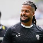 FC Nantes : Angers désarme une bombe à  retardement avant les Canaris