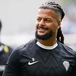 FC Nantes : Angers désarme une bombe à  retardement avant les Canaris